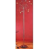 Adjustable Lamps