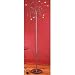 LumiSource Firefly Floor Lamp