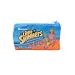 Huggies Little Swimmers Disposable Swimpants, Unisex, Medium, 24-34 lbs 11 ea