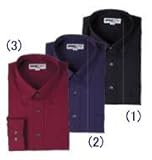 MICHIKO LONDON KOSHINO Z~ChJ[Vc ilCr[j i2L 3L 4L 5L 6Lj