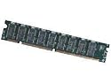 Axiom 128MB Module For Apple G4 Imac 350/400