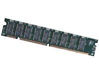 Axiom 8X64-60Ns Fpm 168Pin Dimm 64MB Module Mac 9500 Series