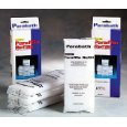 Hygenic Thera-Band Parabath Paraffin Bar Refills, Unscented, SIX 1-LB. BARS