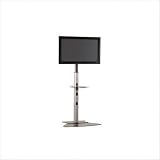 4'-7' Lfp Floor Stand