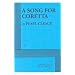 A Song for Coretta - Acting Edition