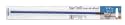Dasco #3621-0 1/4x12 Star Drill