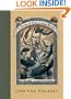 A series of Unfortunate Events, book the Seventh the Vile Village
