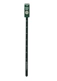 Fertile Earth WSXL-1 WaterStik 12-Inch Extra Long Indoor Plant Moisture Sensor