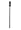 image Fertile Earth WSXL-1 WaterStik 12-Inch Extra Long Indoor Plant Moisture Sensor