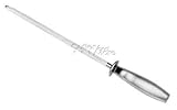 Henckels 32570-260 Twin Select Sharpening Steel 10-in.