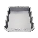 FARBERWARE 9 X 13 CAKE PAN