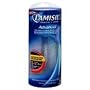 Lamisil AT Advanced Gel, 12g (.042 Oz)