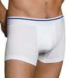 Equmen Trunk EQM000211