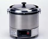 �����i�C�@�Ɩ��p���ъ� �����܂ǐ��� RR-30G1 �^�C�}�[�@�\�t [�K�X��F�v���p���K�X�iLPG�j]