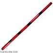 Escrima Stick - 26" Stained Rattan Escrima Stick (Sold Each)