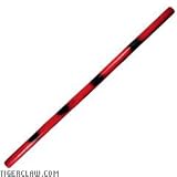 Escrima Stick - 26 Stained Rattan Escrima Stick (Sold Each)