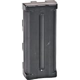 Sharp BT-L225U/L445U Eq. Camcorder Battery