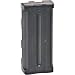 ULTRALAST 7.4V 1000mAH SHARP BTL-225U *NIC* - Sharp BT-L225U/L445U Eq. Camcorder Battery ( UL-225L )