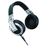 Best Price Pioneer HDJ-2000 Reference Professional Dj Headphones
