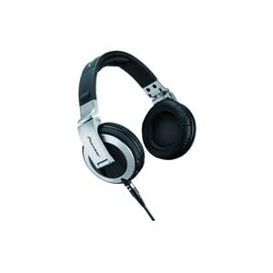 Best Price Pioneer HDJ-2000 Sale