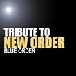 Tribute To New Order - Blue Order