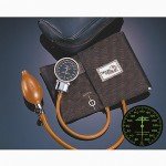 Moore Medical Deluxe Pocket Sphygmomanometer Child
