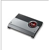 Buy Sony Mobile Amplifier Xm2002gtw by Sony