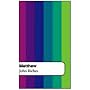 Matthew (T & T Clark Study Guides)