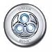 Osram Dot-It Led Push Light