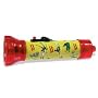 Curious George: Flashlight