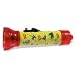 Curious George: Flashlight