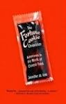 The Fortune Cookie Chronicles: Advent...