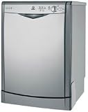 Indesit IDL 535  Dishwasher  from Indesit