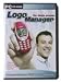 LogoManager