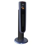 DeLonghi TCH8590ER 34-Inch Ceramic Tower Heater