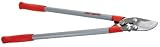 Ames True Temper 2353700 Bypass Lopper with 2-Inch Cutting Capacity