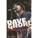 Dave Grohl: Nothing to Lose
