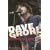 Dave Grohl: Nothing to Lose