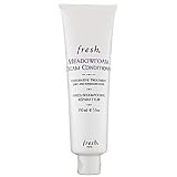 Fresh Meadowfoam Cream Treatment Conditioner