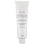 Fresh Meadowfoam Cream Treatment Conditioner