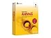 Antivirus Starter Edition 10.2 5 User IN Business Bundle Pack