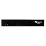 Edgewater Networks EdgeMarc 4500T4 VPN Router - Single T1