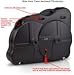 Sci - Con Aerotech Evolution Hard Case