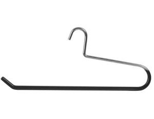 Quilt Hanger Heavy Duty 1 Hanger