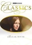 BLEAK HOUSE (1985 440min) [IMPORT]