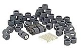 Feeder Consumables Kit For