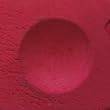 Triangle Billiard Chalk - Red - Dozen