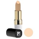 Dermablend Quick Fix Ivory 0.2 oz