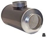 Wix 46898 Air Filter, Pack of 1