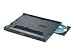 Fujitsu Siemens - Docking station - DVD?RW (?R DL)